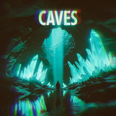 Caves - Osakie