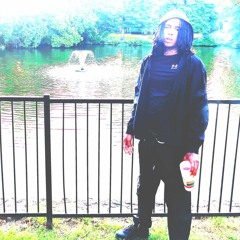 @mahliyoungin - by myself prod tylo