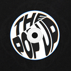 Equator @ The Pop Up