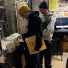 Too Cheap to Skip (18.12.2025)