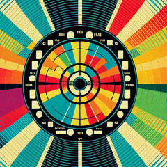 All About The Moon (demo)