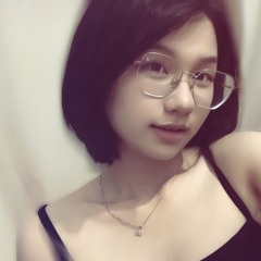 NST2K25- DA KHONG YEU THI THOI -NGOC THAO