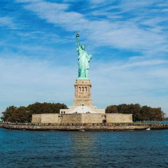 Review Special Price Choose Your Access Statue Of Liberty And Ellis Island Small-Group Tour