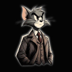 Freestyle Type Beat - "Enigma" | Rap Trap Instrumental