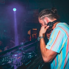BASSFACE BEATS