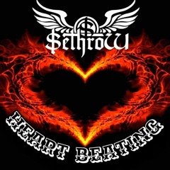 SethroW - Heart Beating (2021 mix)