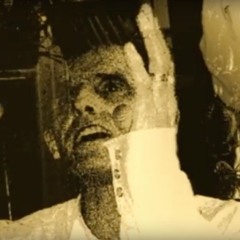 HONEY MAN (Messy Mix) tribute to DanLeMiel (Collab with... see description)