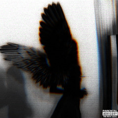 <PRE-RELEASE> fxllen virtue