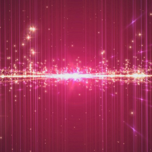 Stream background music (FREE DOWNLOAD) by Good Music Listen online