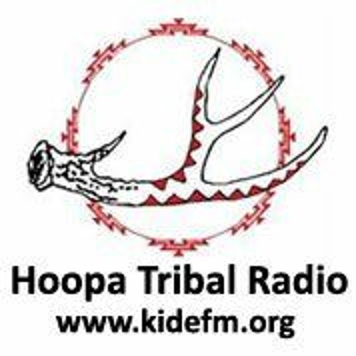 Interview with Joseph Orozco: Lead Producer at KIDE-FM Hoopa Tribal Radio by Neroli Devaney