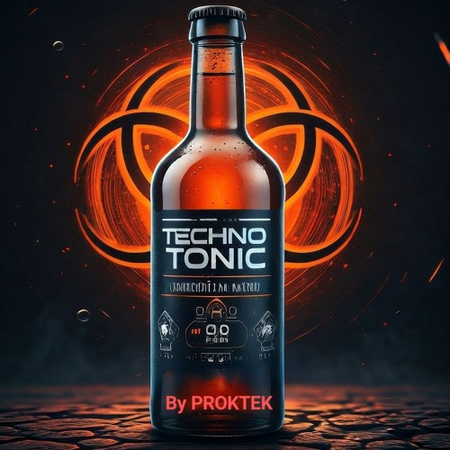Techno Tonic