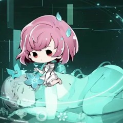 The Beginning Remix (Cytus II v3.9 Vanessa)