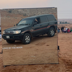 (‎⁨ - مطر مطر🌧(ريمكس⁩ميحد حمد