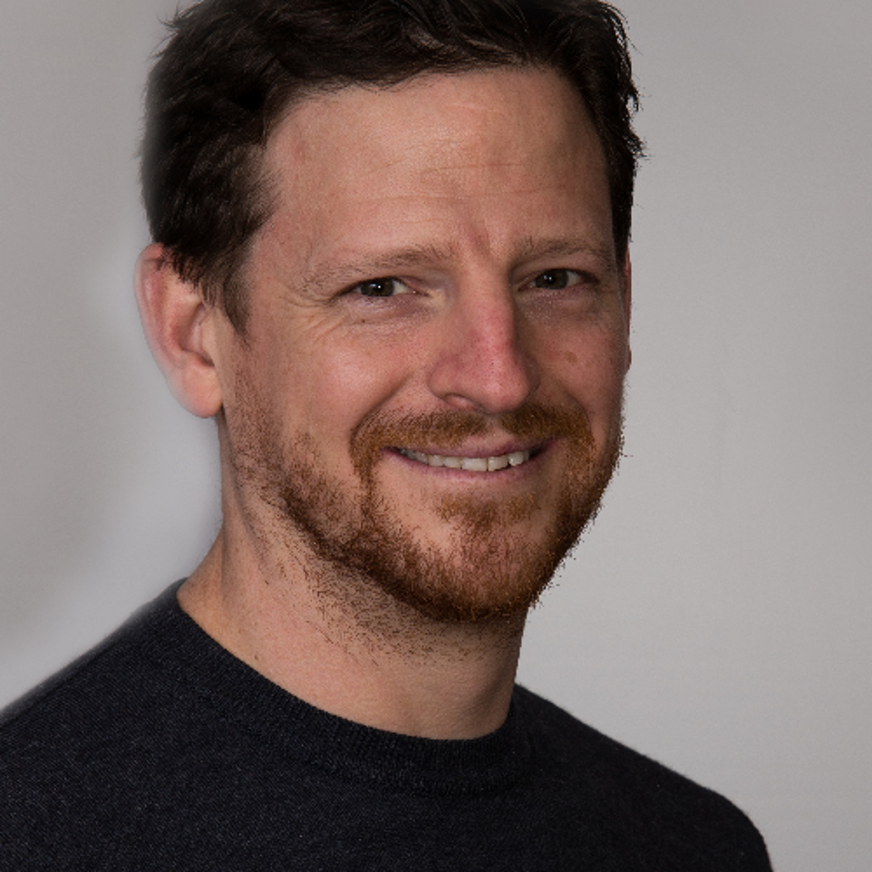 Atom CTO Podcasts