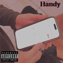 Handy