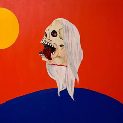 Nah Nah Nah (feat. DaBaby & 2 Chainz) – Remix