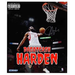 DaGotCash-Harden