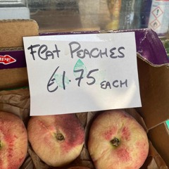 grocery bitch, that thang is hanging.mp3