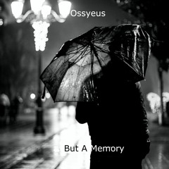 But A Memory (Hybrid Lofi)