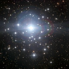 MATAME - YUNG BEEF -  REMIX [Prod 60k Cvndy] FT ( GOA X  X ALBANY X PAPI TRUJILLO