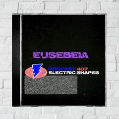407⚡️Eusebeia
