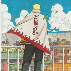 WOw yOu chanGed - Kenyo