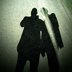 - LER MER ÄN HAN SKÄMTAR -