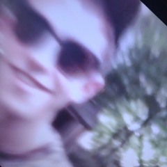 GODS WISDOM- Respect Women Ft. Morimoto