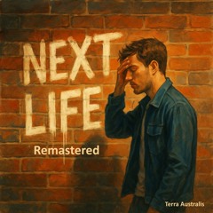 Next Life (Remastered)