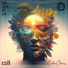 128. Soleá by Carlos Chávez @ Balearica Music (057)