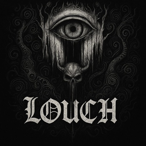 ⸸LOUCH ⸸ Mental Freak ⸸ Mefistófeles ⸸ - 225🕉 BPM MASTER ⸸