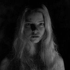 dark audios