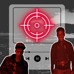 Woah (Remix)