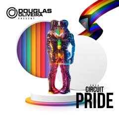Circuit Pride - Douglas Oliveira