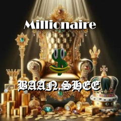 Millionaire