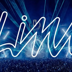 Tech/Melodic Mix 001