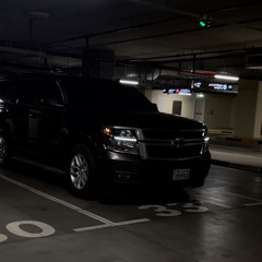 ‎⁨سيف عامر - تعال