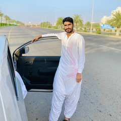 Anmol @ Yar Jani 🌸