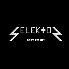 Beat Em Up OST