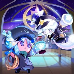 𝔅𝔬𝔲𝔫𝔠𝔢 𝔉𝔲𝔫𝔨 (´▽｀).。ｏ♡