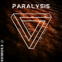 Paralysis
