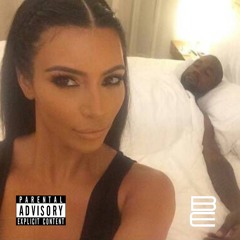 goreboyrich — zmija