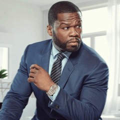 50 Cent X Strandz Type Beat "Strange"
