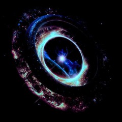 Sidereal Bells