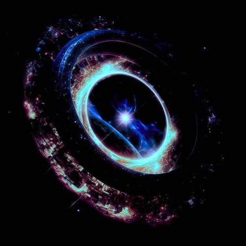 Sidereal Bells