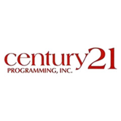 NEW: Century 21 Mini Mix #7 - WHEN 'Syracuse, NY' (1989) (Composite)