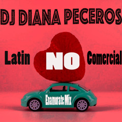 Latin Pop NO Comercial (Enamórate Mix)