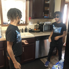 FTOK (Faneto Freestyle)