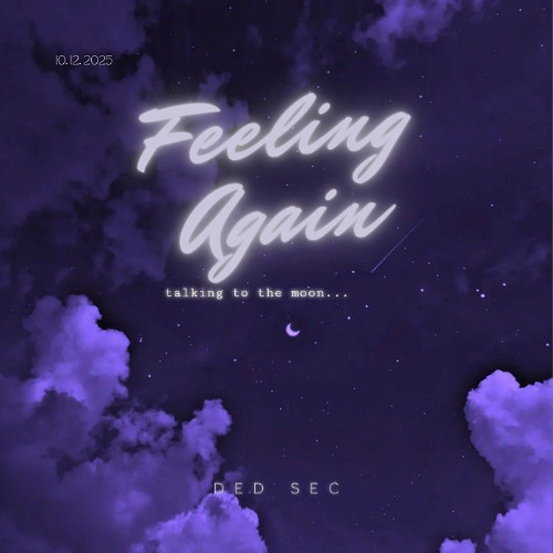 Feeling Again