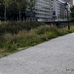 Des - Om Jou Heen (master 1.).wav